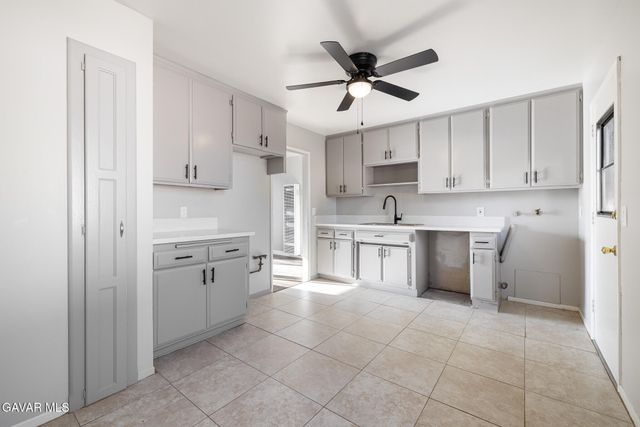 45308 W 12th Street, Lancaster, CA 93534