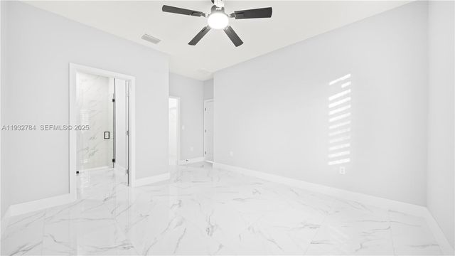 539 Hutton St, Lehigh Acres, FL 33974