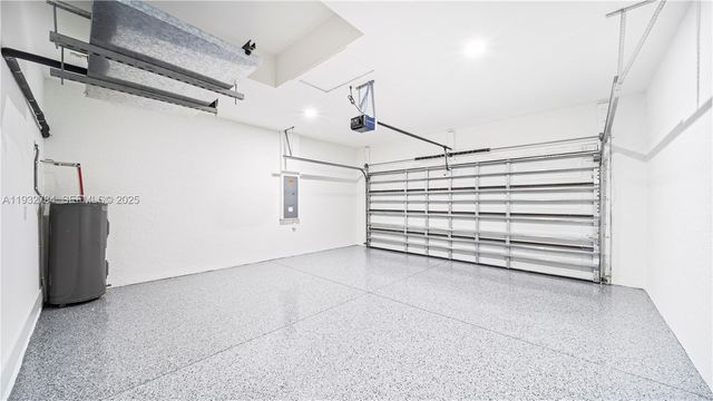 539 Hutton St, Lehigh Acres, FL 33974