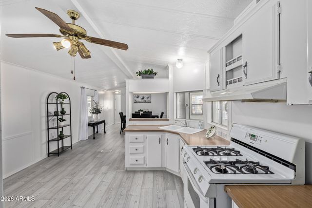 8103 E SOUTHERN Avenue 239, Mesa, AZ 85209