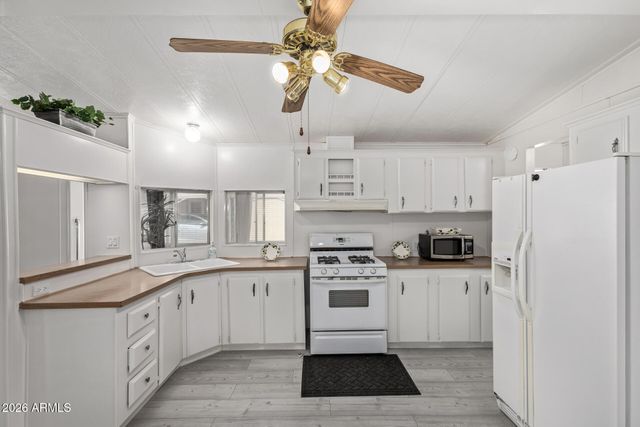 8103 E SOUTHERN Avenue 239, Mesa, AZ 85209