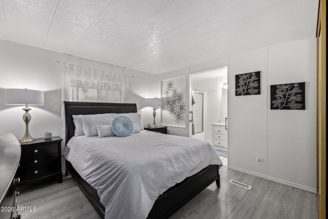 8103 E SOUTHERN Avenue 239, Mesa, AZ 85209