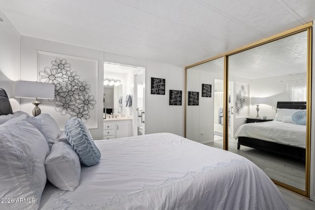 8103 E SOUTHERN Avenue 239, Mesa, AZ 85209