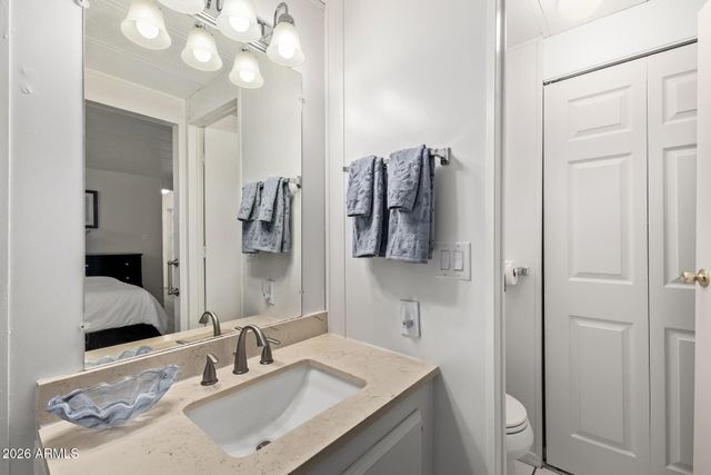 8103 E SOUTHERN Avenue 239, Mesa, AZ 85209