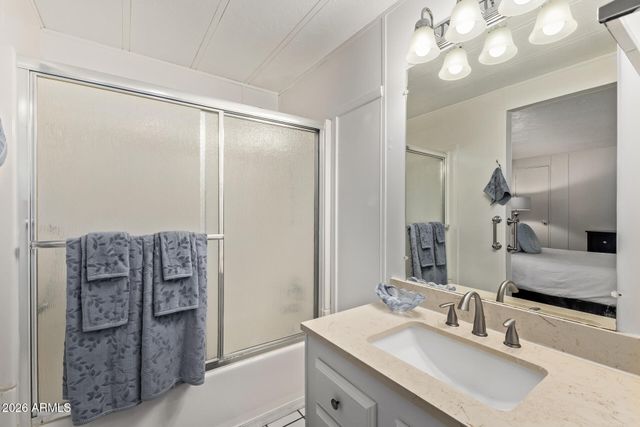 8103 E SOUTHERN Avenue 239, Mesa, AZ 85209