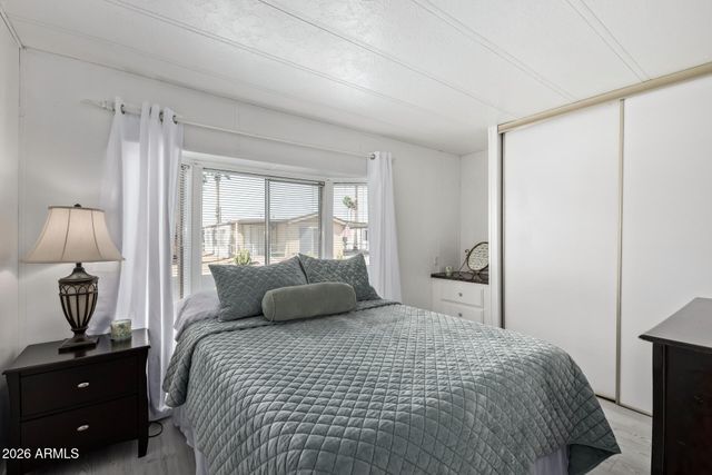 8103 E SOUTHERN Avenue 239, Mesa, AZ 85209