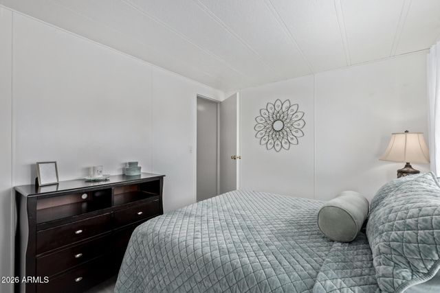 8103 E SOUTHERN Avenue 239, Mesa, AZ 85209