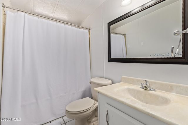 8103 E SOUTHERN Avenue 239, Mesa, AZ 85209