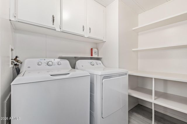 8103 E SOUTHERN Avenue 239, Mesa, AZ 85209