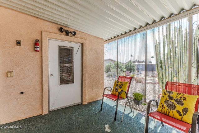 8103 E SOUTHERN Avenue 239, Mesa, AZ 85209