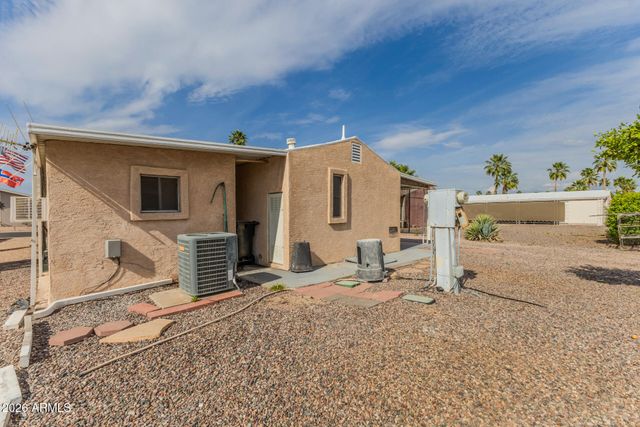 8103 E SOUTHERN Avenue 239, Mesa, AZ 85209