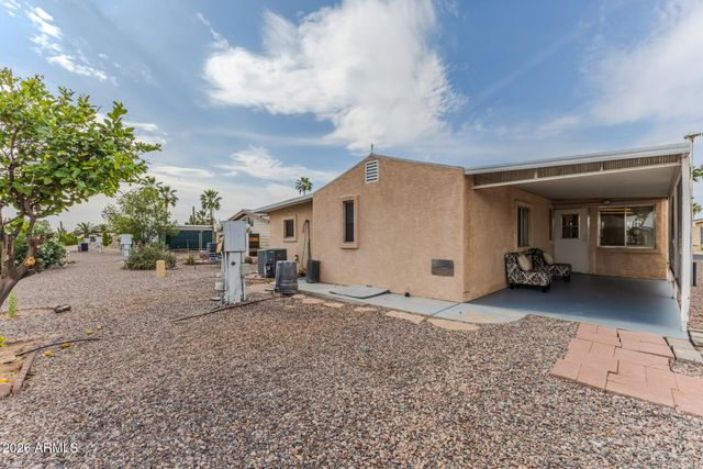 8103 E SOUTHERN Avenue 239, Mesa, AZ 85209