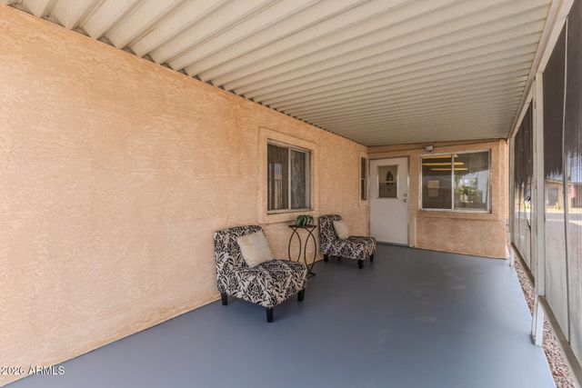8103 E SOUTHERN Avenue 239, Mesa, AZ 85209