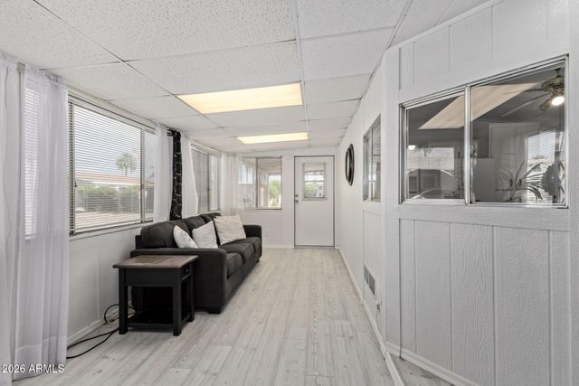 8103 E SOUTHERN Avenue 239, Mesa, AZ 85209