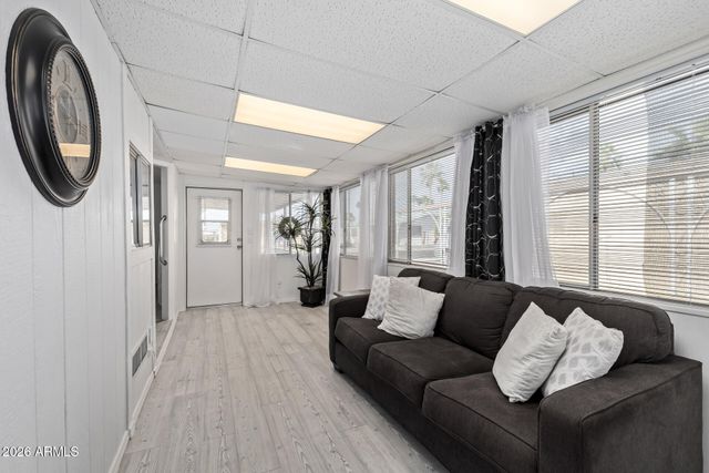 8103 E SOUTHERN Avenue 239, Mesa, AZ 85209