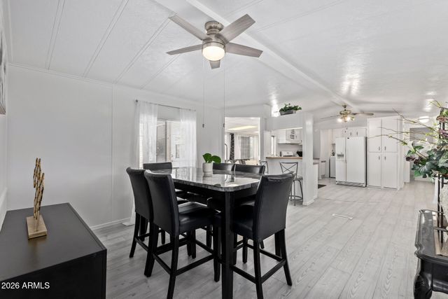 8103 E SOUTHERN Avenue 239, Mesa, AZ 85209