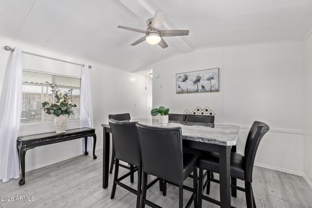 8103 E SOUTHERN Avenue 239, Mesa, AZ 85209