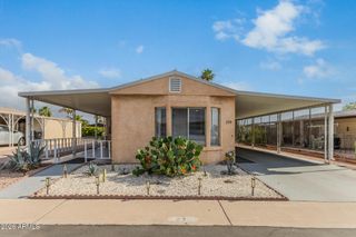 8103 E SOUTHERN Avenue 239, Mesa, AZ 85209