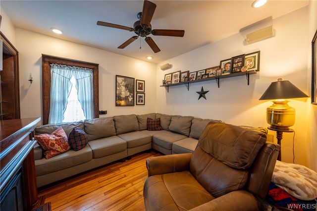 487 Main Street, West Seneca, NY 14224