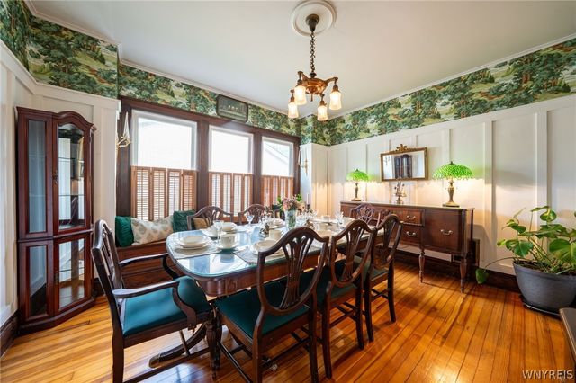 487 Main Street, West Seneca, NY 14224