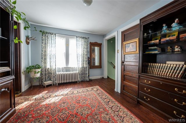 487 Main Street, West Seneca, NY 14224