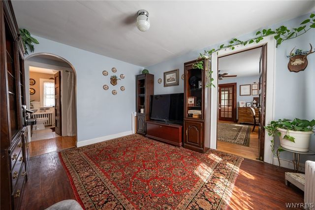487 Main Street, West Seneca, NY 14224