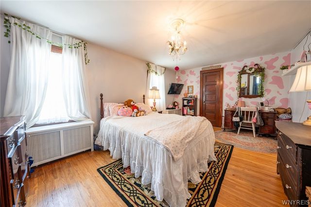 487 Main Street, West Seneca, NY 14224