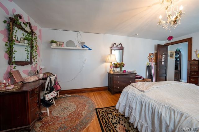487 Main Street, West Seneca, NY 14224