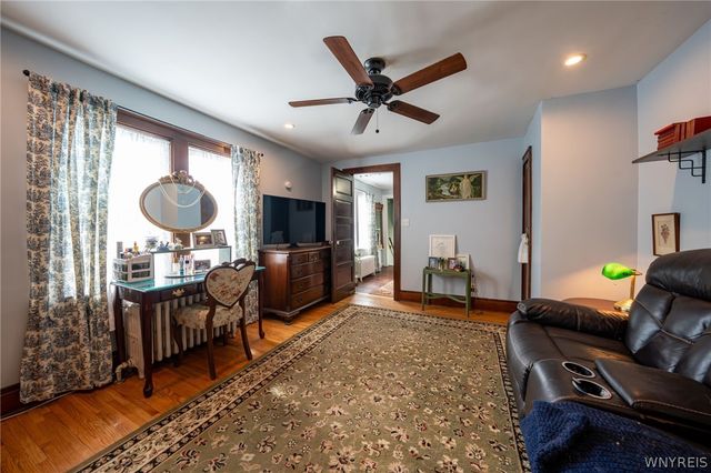 487 Main Street, West Seneca, NY 14224