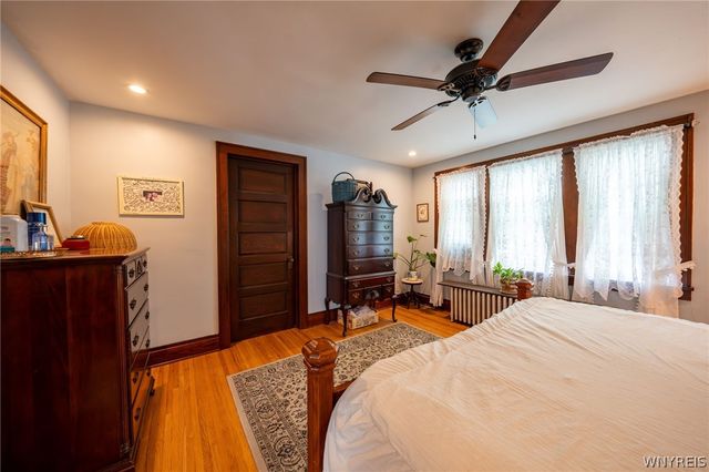 487 Main Street, West Seneca, NY 14224
