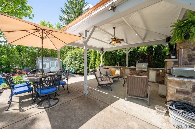 487 Main Street, West Seneca, NY 14224