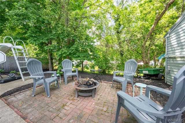 487 Main Street, West Seneca, NY 14224