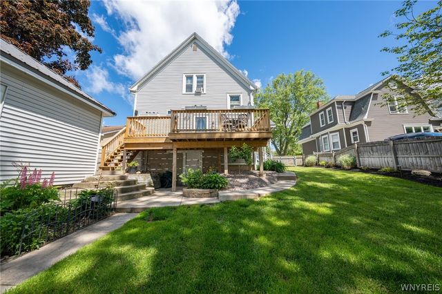 487 Main Street, West Seneca, NY 14224