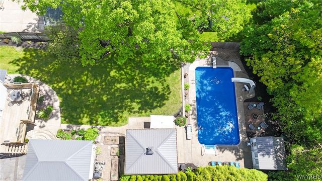 487 Main Street, West Seneca, NY 14224