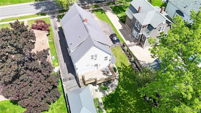 487 Main Street, West Seneca, NY 14224