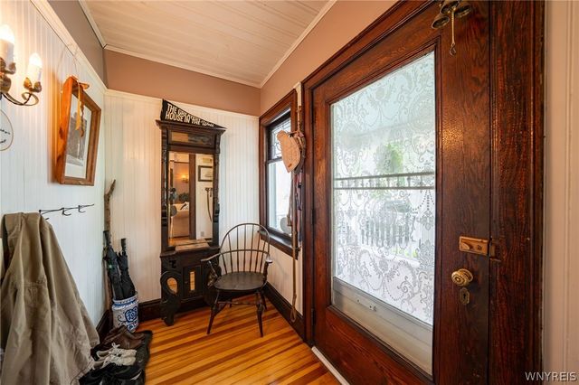 487 Main Street, West Seneca, NY 14224