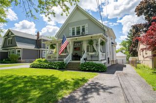 487 Main Street, West Seneca, NY 14224