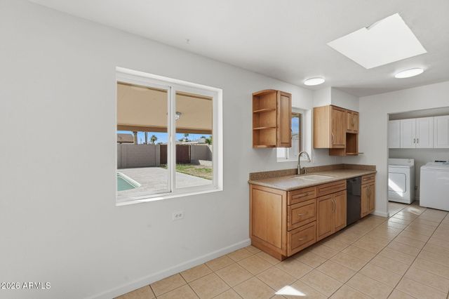 2538 N 69TH Street, Scottsdale, AZ 85257