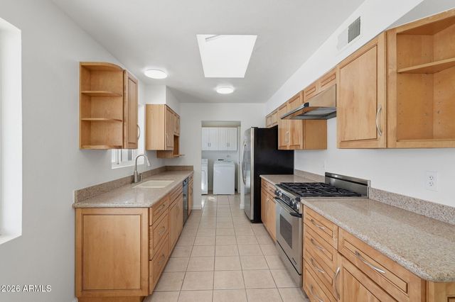 2538 N 69TH Street, Scottsdale, AZ 85257