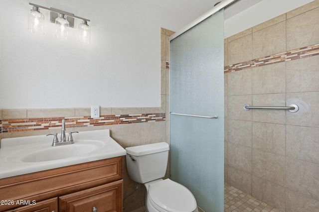 2538 N 69TH Street, Scottsdale, AZ 85257