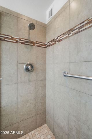 2538 N 69TH Street, Scottsdale, AZ 85257