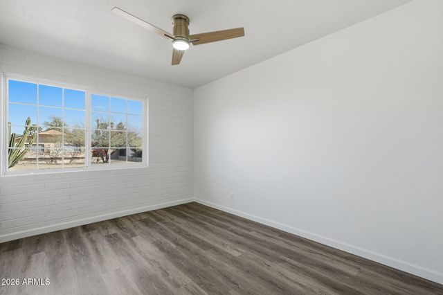 2538 N 69TH Street, Scottsdale, AZ 85257