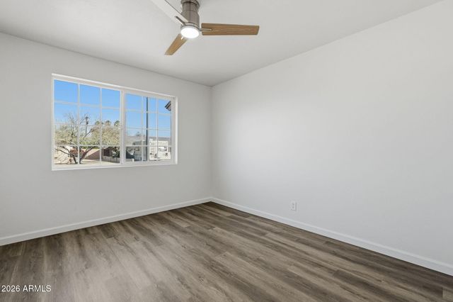 2538 N 69TH Street, Scottsdale, AZ 85257