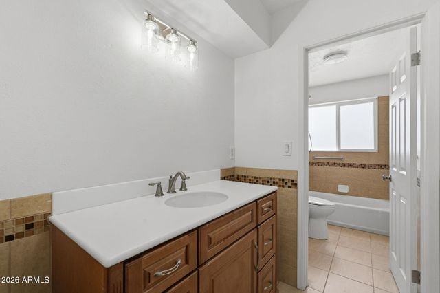 2538 N 69TH Street, Scottsdale, AZ 85257