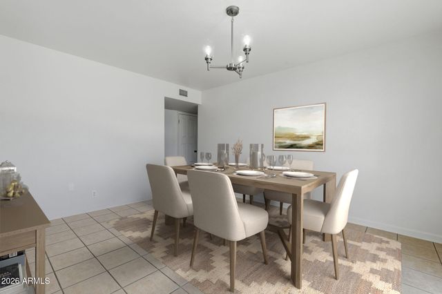 2538 N 69TH Street, Scottsdale, AZ 85257