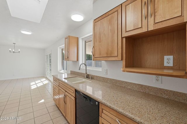 2538 N 69TH Street, Scottsdale, AZ 85257