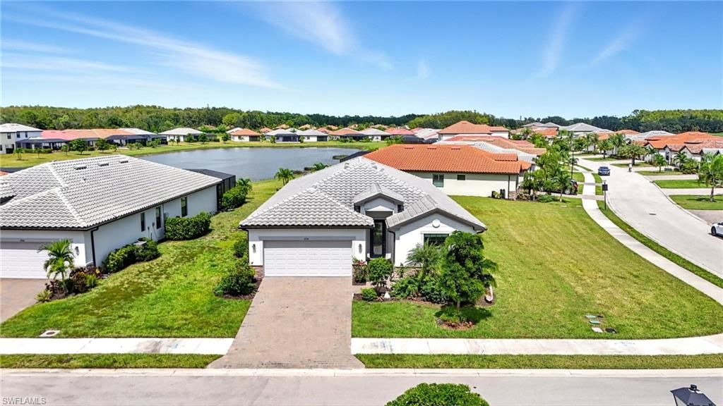 11550 Shady Palm WAY, Fort Myers, FL 33913