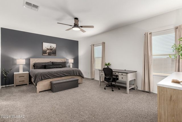 700 W Lexington Street, Vail, AZ 85641