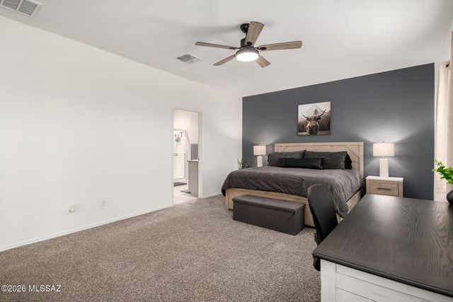 700 W Lexington Street, Vail, AZ 85641