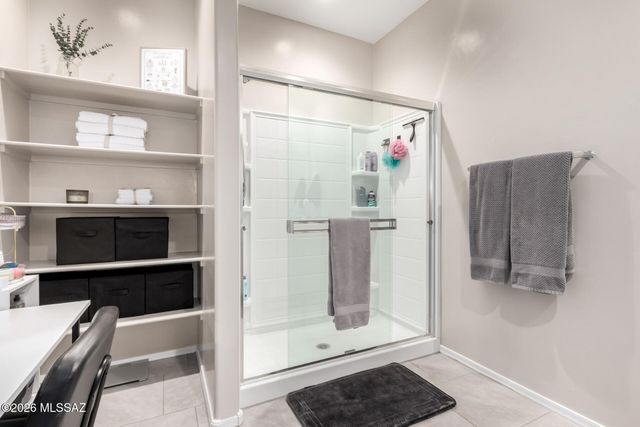 700 W Lexington Street, Vail, AZ 85641